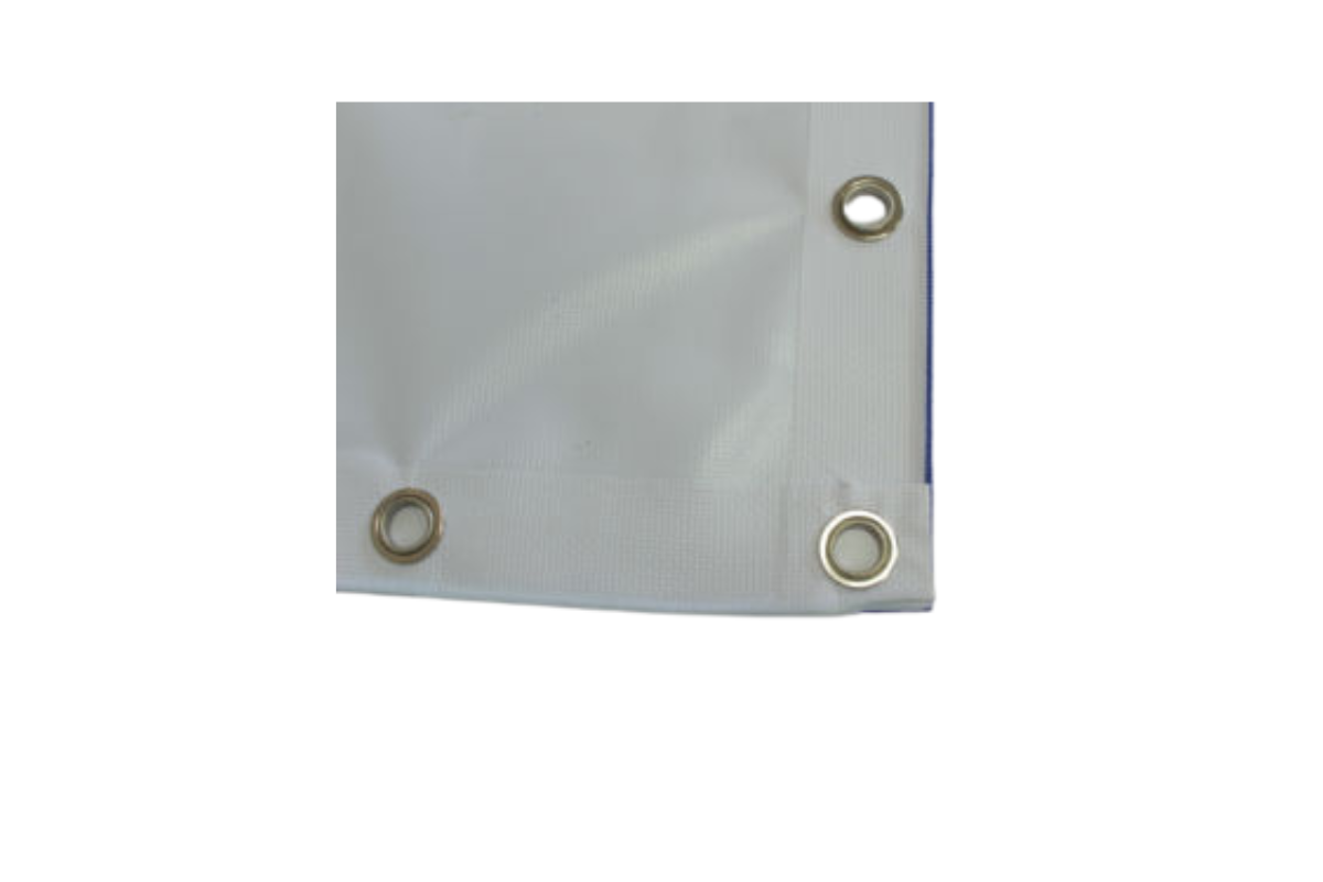 鐵雞眼-直徑17mm/10mm