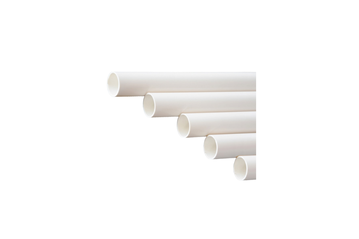 PVC燈喉-直徑20mm/25mm