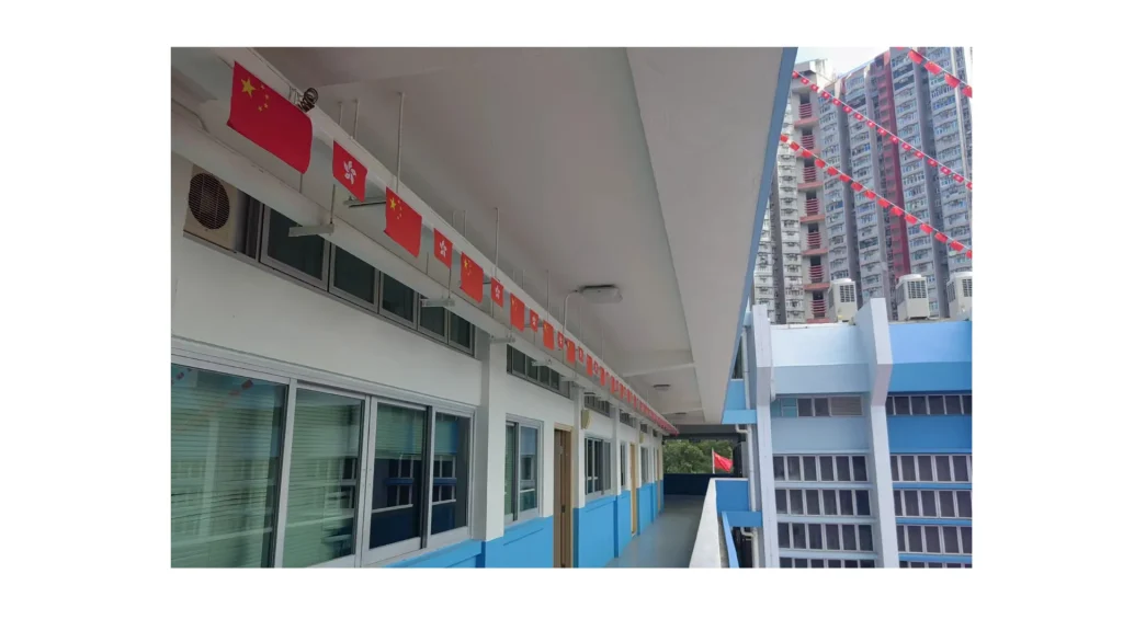客製化三角串旗訂製
