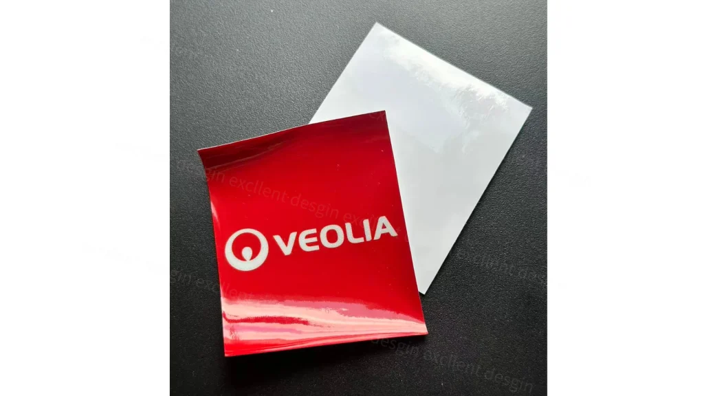 香港貼紙|靜電貼|學校/政府/NGO機構貼紙供應商