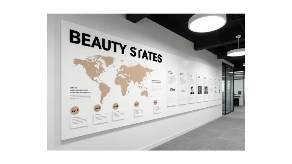 香港貼紙｜磁性貼｜學校/政府/NGO機構貼紙供應商