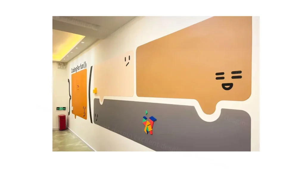 香港貼紙｜磁性貼｜學校/政府/NGO機構貼紙供應商