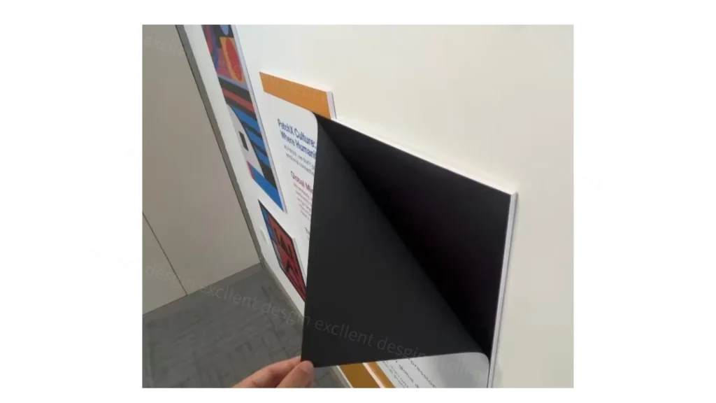 香港貼紙｜磁性貼｜學校/政府/NGO機構貼紙供應商