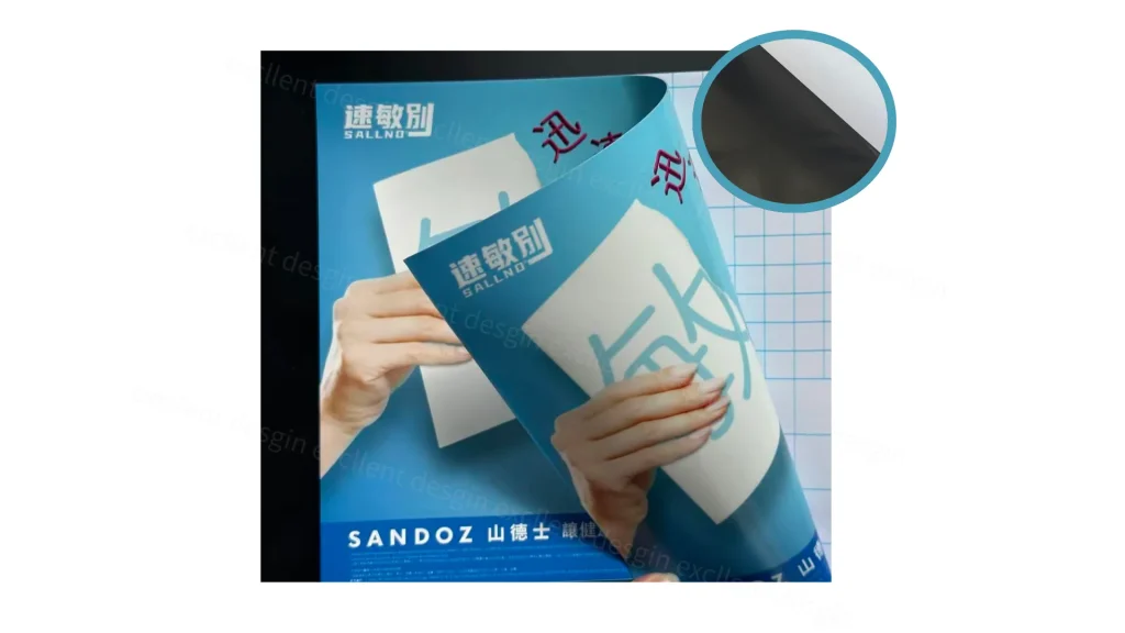 香港貼紙｜車身貼墻身貼等應用｜學校政府NGO機構宣傳貼紙供應商