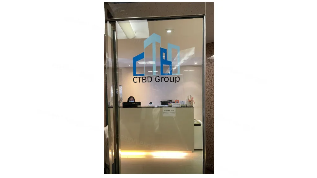 香港貼紙|uv印透明貼紙|學校/政府/NGO機構貼紙供應商